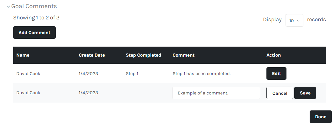 PERF_-_Manage_Goals_-_Comments_-_04.png