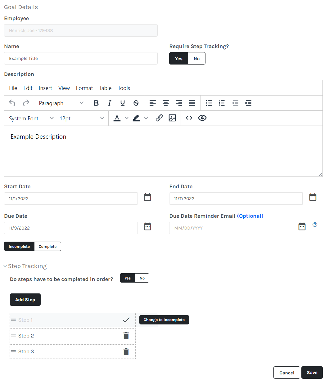 PERF_-_Manage_Goals_-_Attachments_-_Edit_-_01.png