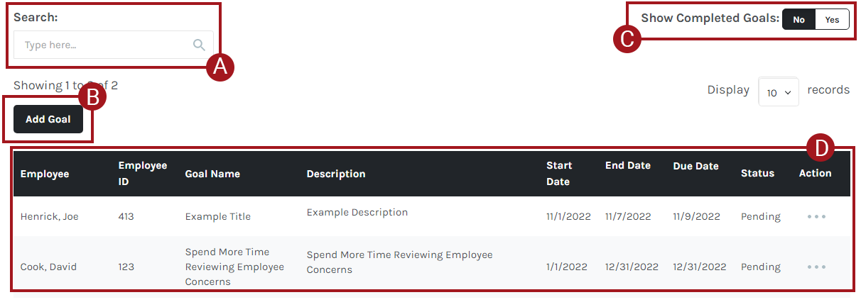 PERF_-_Manage_Goals_-_Menu_-_01.png