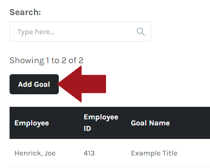 PERF_-_Manage_Goals_-_Add_-_01.png