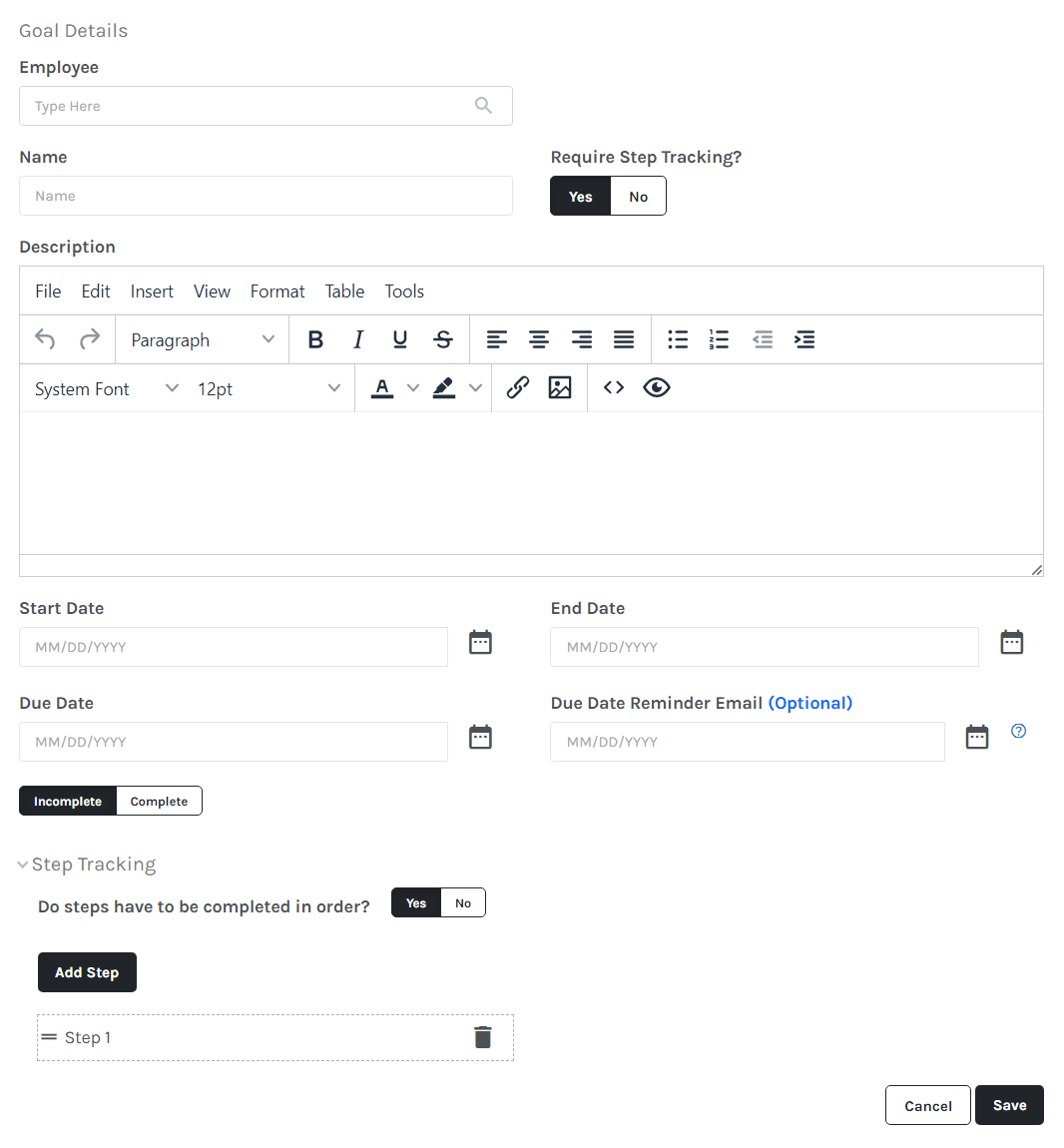 PERF_-_Manage_Goals_-_Add_-_Manager_-_00.png