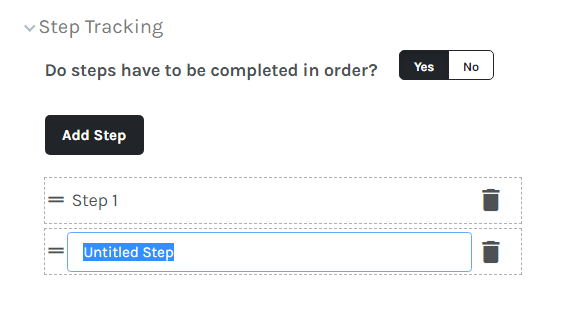 PERF_-_Manage_Goals_-_Add_-_Step_Tracking_-_00.png