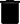 delete_FILL0_wght400_GRAD0_opsz48.png