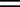 menu_FILL0_wght400_GRAD0_opsz48.png