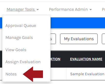 BDHR_-_Perf_-_Manager_Tools_-_Menu_-_05.png
