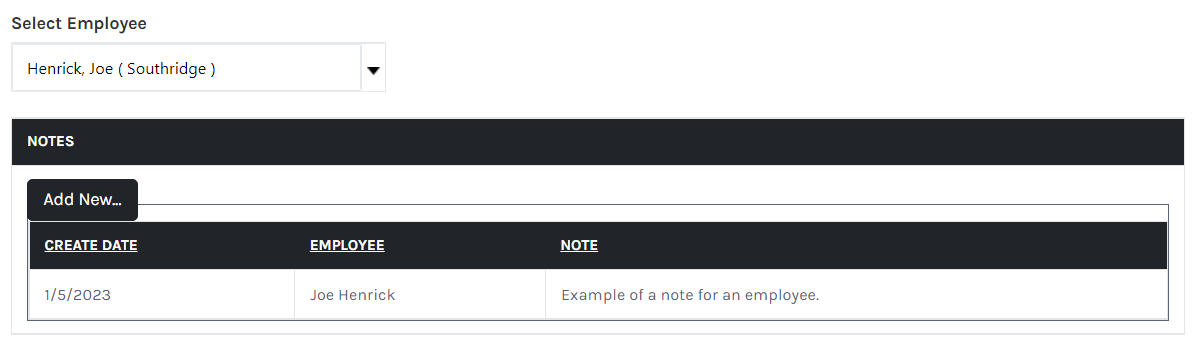 PERF_-_Notes_-_00.png