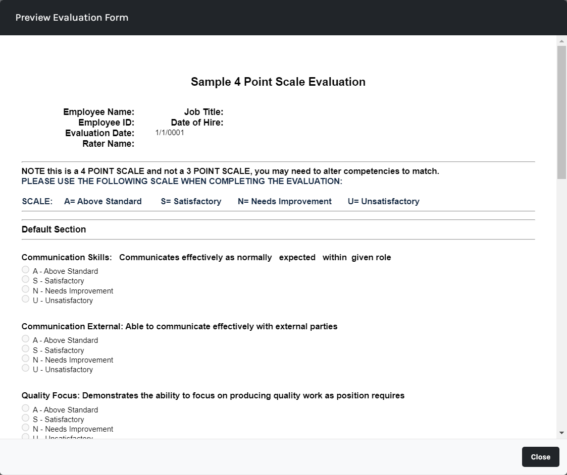 BDHR_-_Perf_-_Add_Evaluations_-_Preview_-_00.png