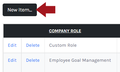 BDHR_-_Custom_Roles_-_New_Item_-_00.png