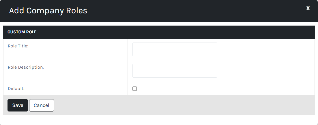 Custom_Roles_-_Add_-_01.png