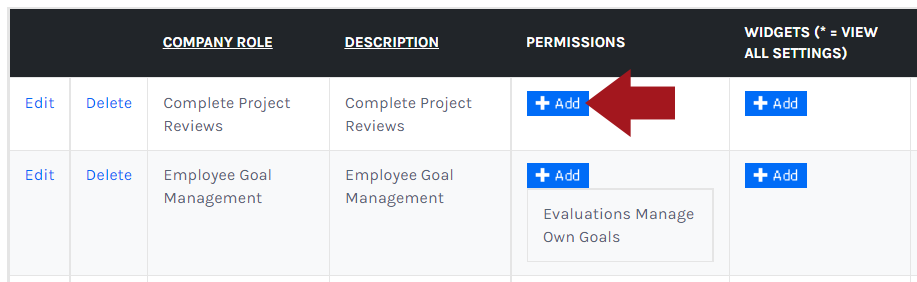 BDHR_-_Custom_Roles_-_Add_New_Permission_-_01.png