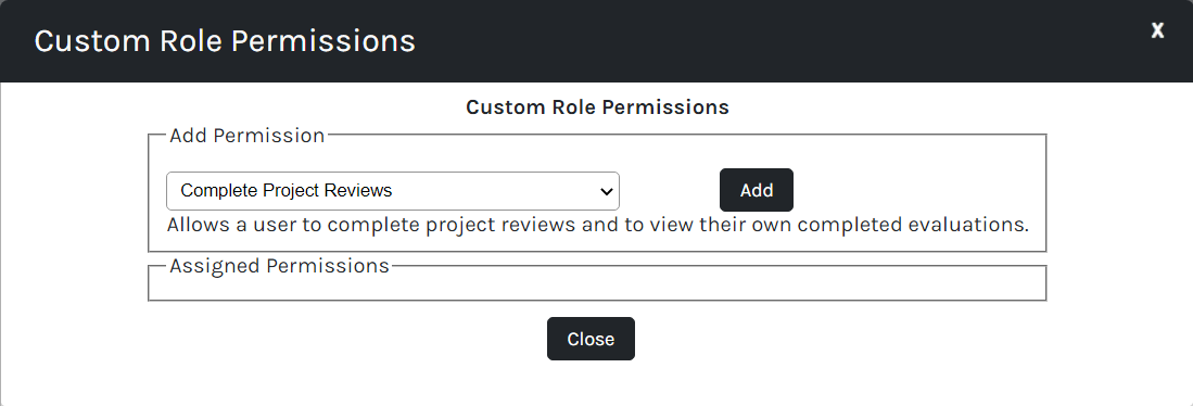 BDHR_-_Custom_Roles_-_Add_Complete_Project_-_00.png