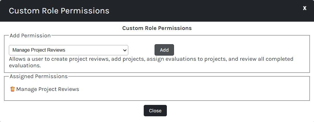 BDHR_-_Custom_Roles_-_Add_Manage_Project_-_00.png
