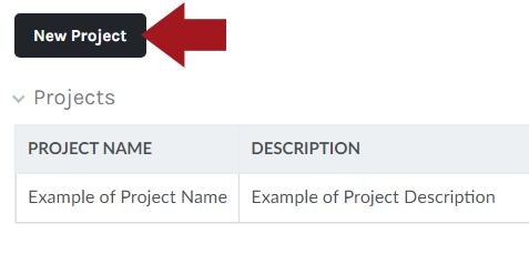 PERF_-_Project_Reviews_-_New_Item_-_00.png