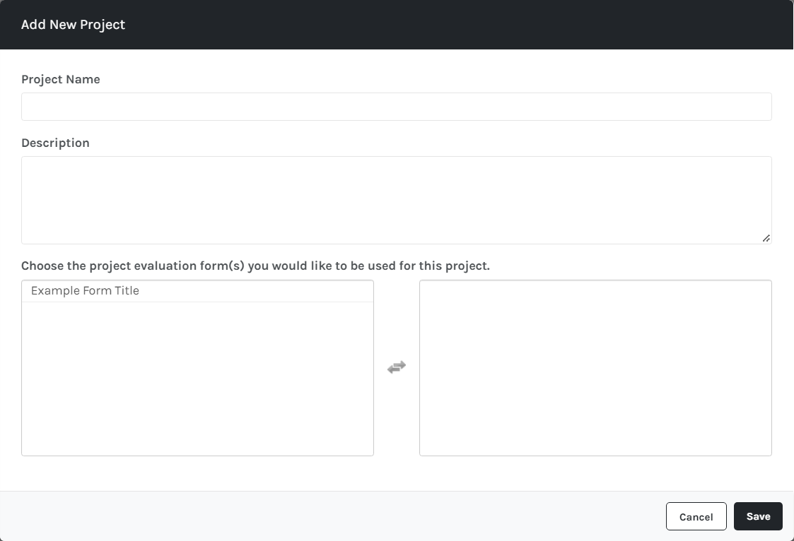 PERF_-_Project_Reviews_-_New_Project_-_00.png