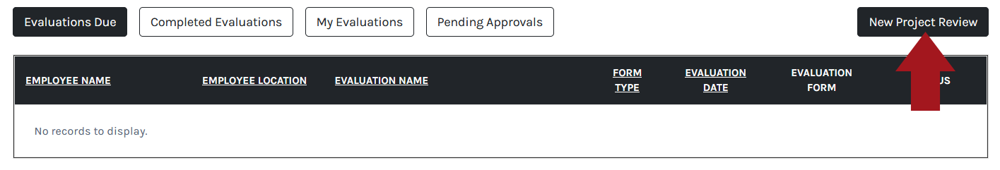 PERF_-_Project_Reviews_-_Start_Project_Review_-_05.png