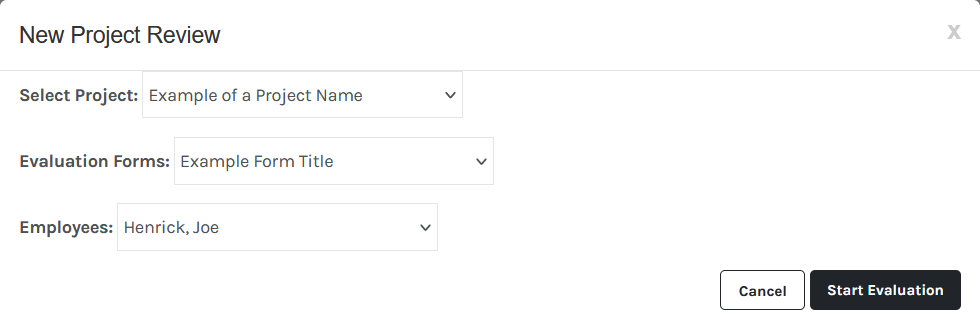 PERF_-_Project_Reviews_-_Start_Project_Review_-_02.png
