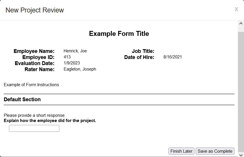 PERF_-_Project_Reviews_-_Start_Project_Review_-_03.png