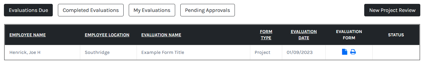 PERF_-_Project_Reviews_-_Start_Project_Review_-_04.png