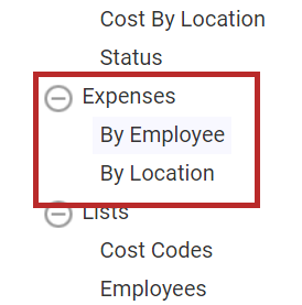 ETC_-_Reports_-_Expenses_01.png