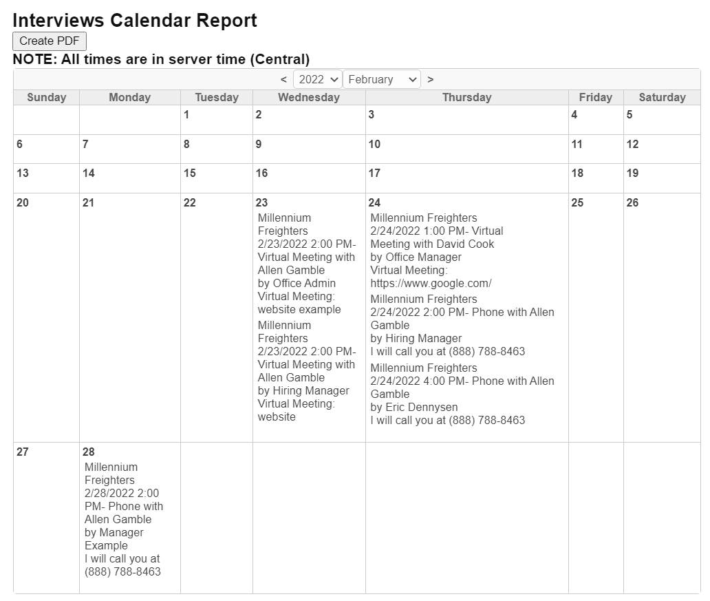 ATS_-_Reports_-_Interview_Calendar_-_00.png