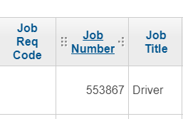 ATS_-_Reports_-_Header_-_00.png