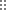 rdColumnDragHandle.png