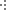 rdColumnResizeHandle.png