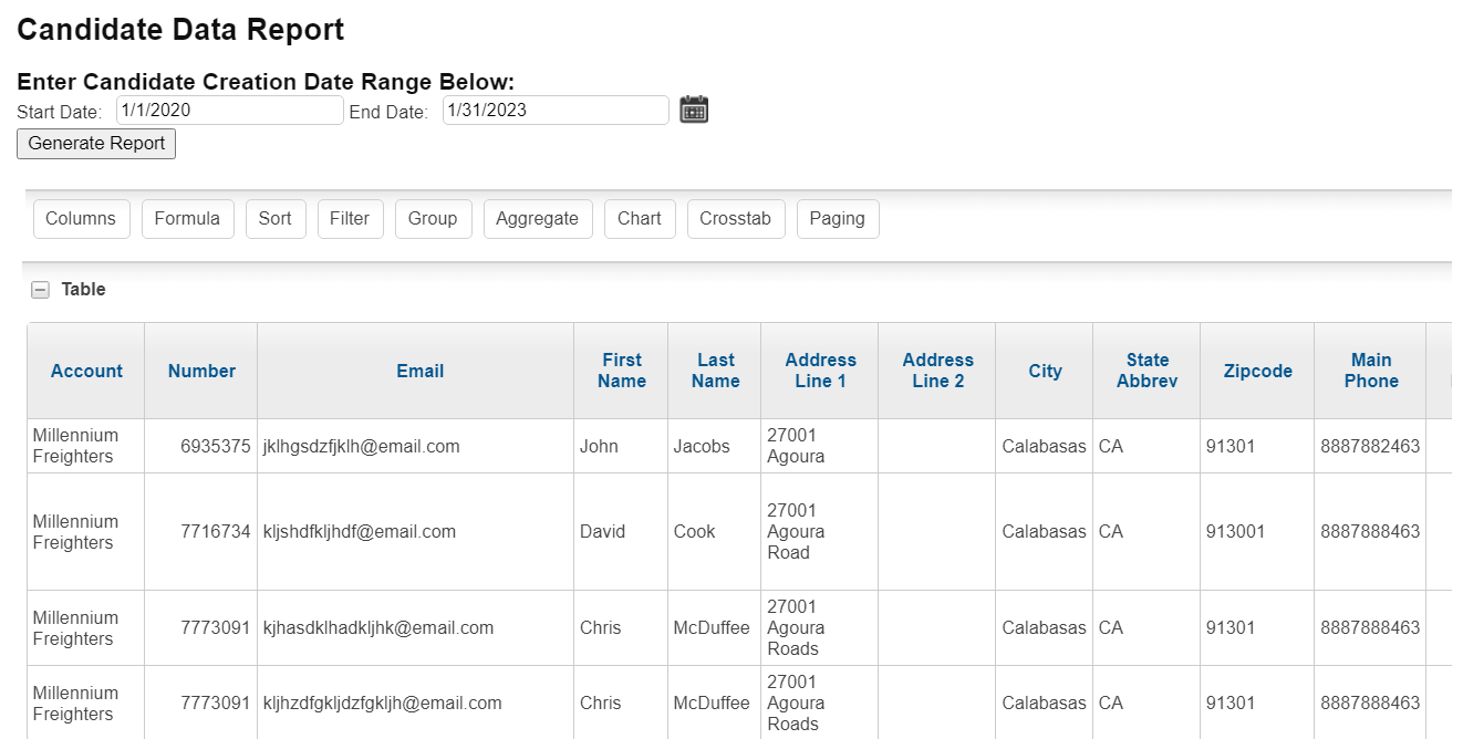 ATS_-_Reports_-_Candidate_Data_-_00.png