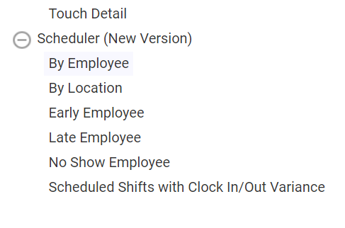 ETC_-_Reports_-_Scheduled_Shifts_-_Menu_-_00.png