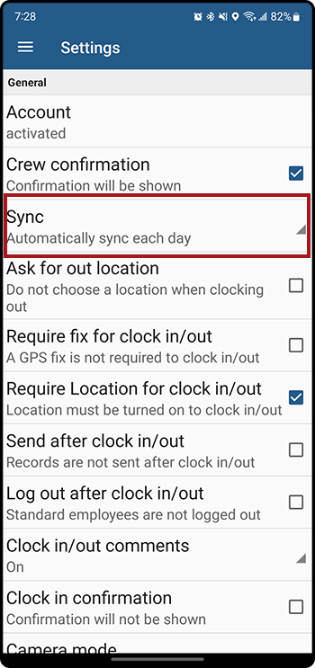 EM_-_Settings_-_Syncing_-_00.png