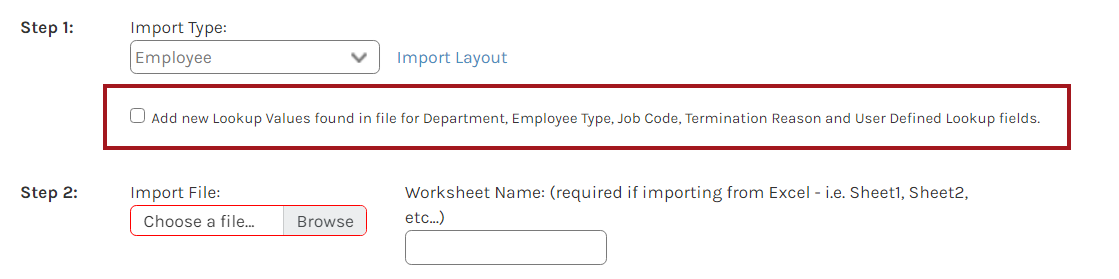 CORE_-_Data_-_Import_-_Standard_-_01.png