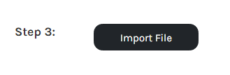 CORE_-_Data_-_Import_-_Standard_-_04.png