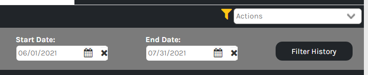 CORE_-_Data_-_Import_File_History_-_Filters_-_00.png