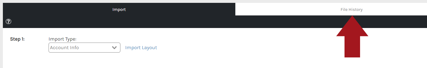 CORE_-_Data_-_Import_-_Standard_-_06.png