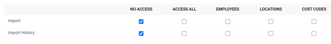 ETC_-_Security_Roles_-_ExakTime_Connect_-_Import_-_00.png
