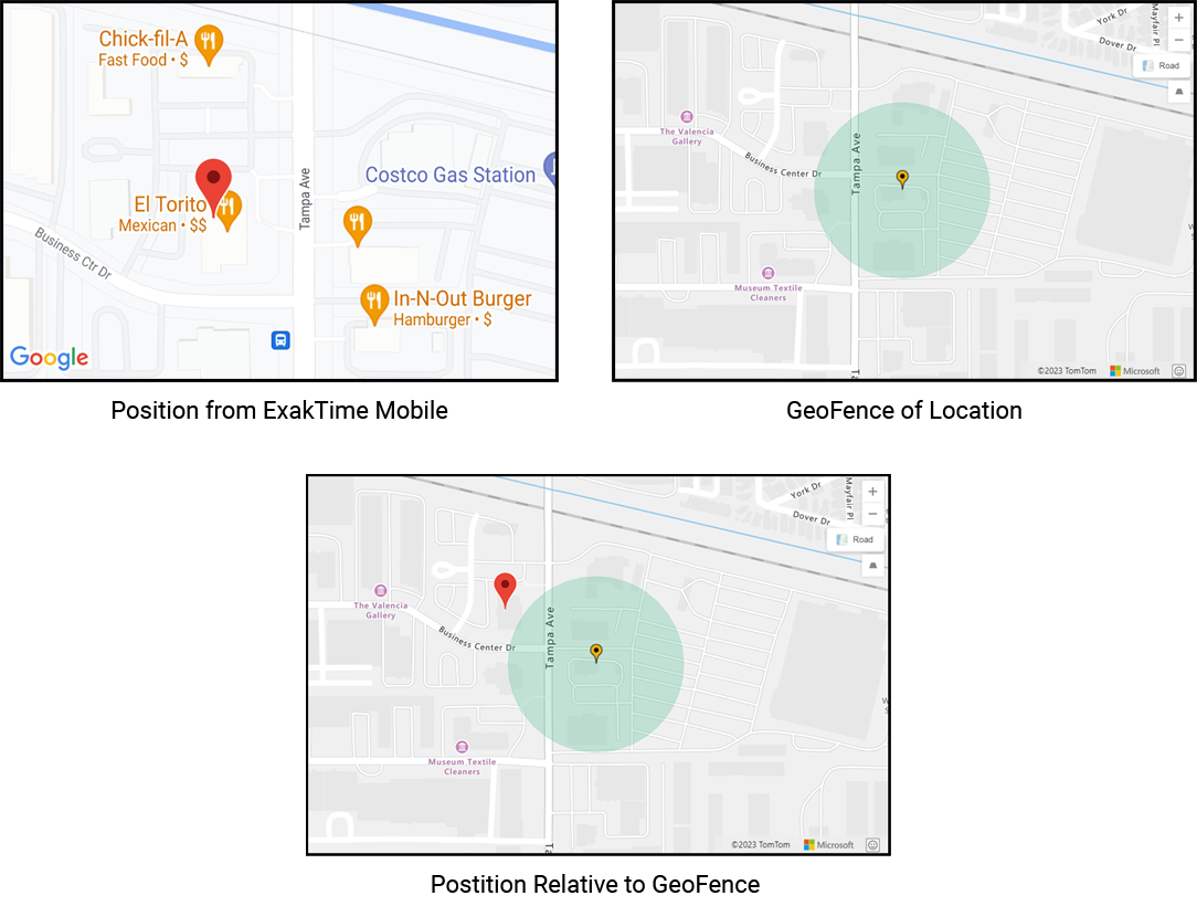 ETC_-_GeoFence_and_Position_-_00.png