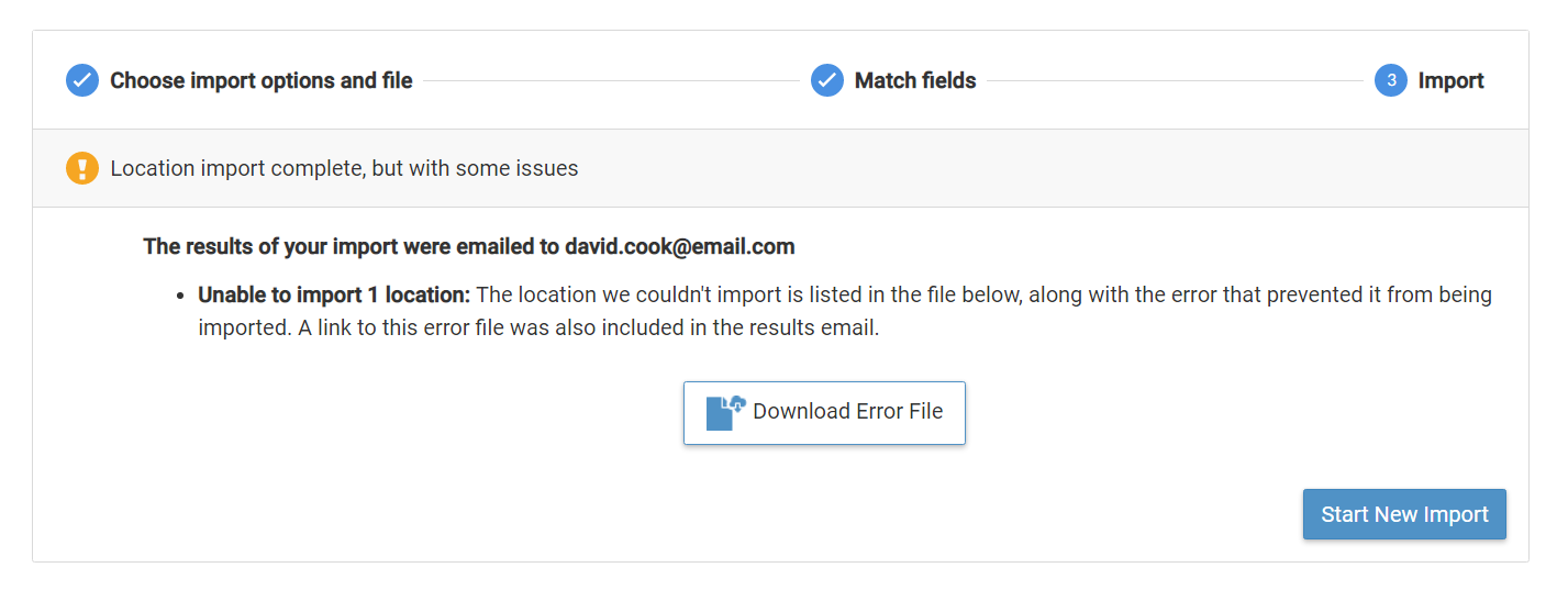 ETC_-_Import_-_Step_3_-_00.png