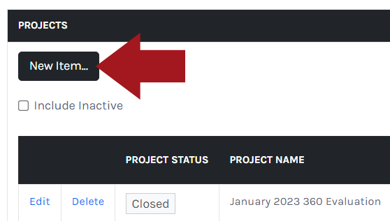 PERF_-_360_Eval_-_Main_Page_-_02.png
