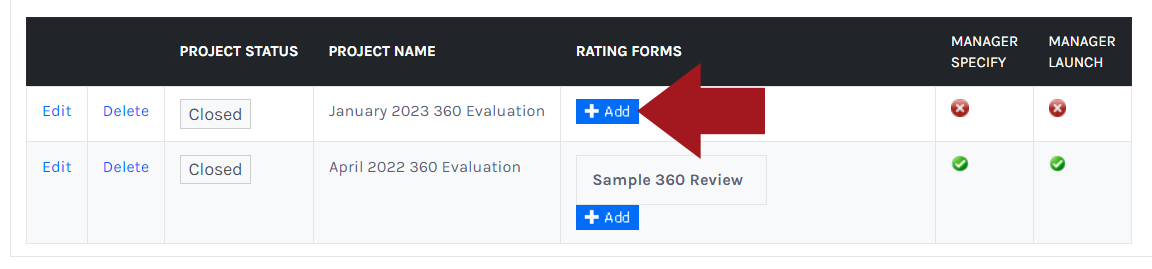 PERF_-_360_Eval_-_Main_Page_-_Add_-_00.png