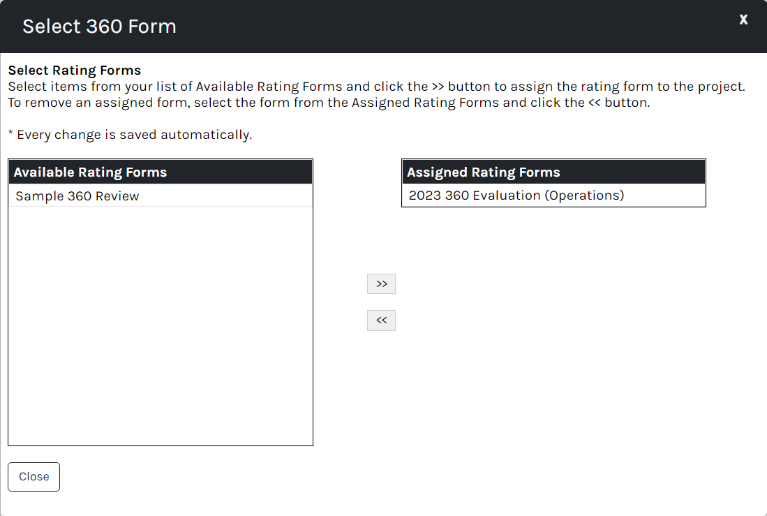 PERF_-_360_Eval_-_Add_Form_-_00.png