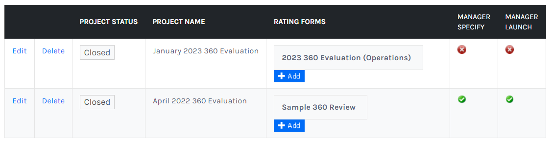 PERF_-_360_Eval_-_Main_Page_-_03.png