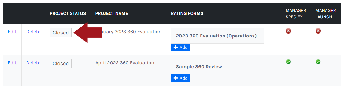 PERF_-_360_Eval_-_Main_Page_-_Closed_Open_-_00.png