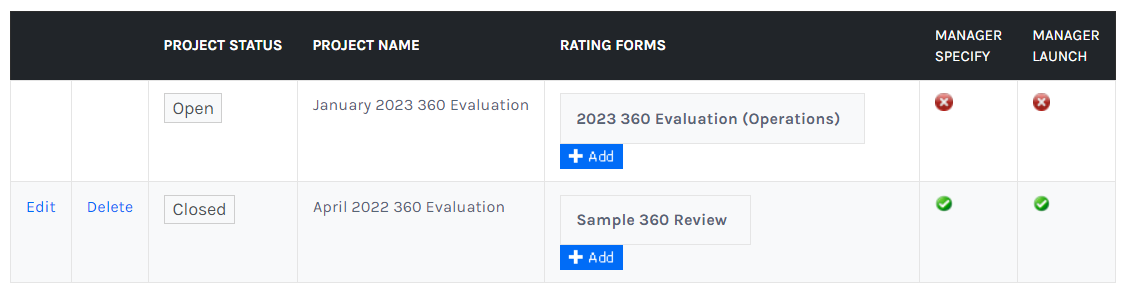 PERF_-_360_Eval_-_Main_Page_-_Closed_Open_-_01.png