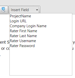 PERF_-_360_Menu_-_360_Admin_-_Launch_Email_-_01.png