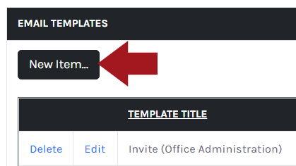 PERF_-_360_Menu_-_360_Admin_-_Email_Templates_-_New_Item_-_01.png
