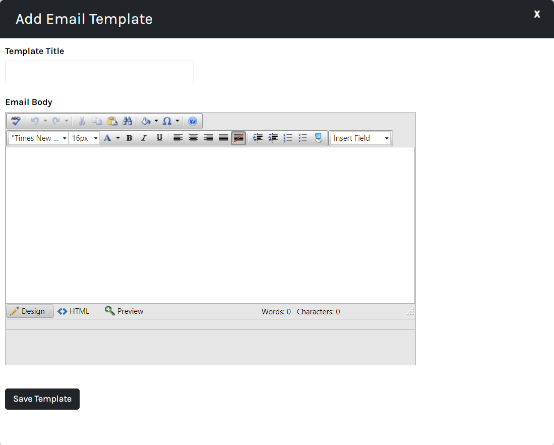 PERF_-_360_Menu_-_360_Admin_-_Email_Templates_-_New_Item_-_00.png