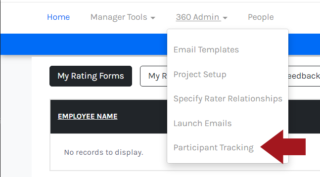 PERF_-_360_Menu_-_360_Admin_-_Participant_Tracking_-_00.png