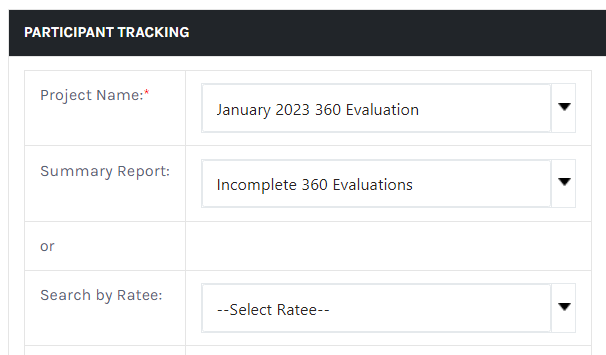 PERF_-_360_Menu_-_360_Admin_-_Participant_Tracking_-_02.png