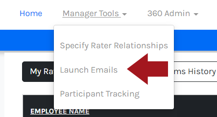 PERF_-_360_Menu_-_Manager_Tools_-_02.png