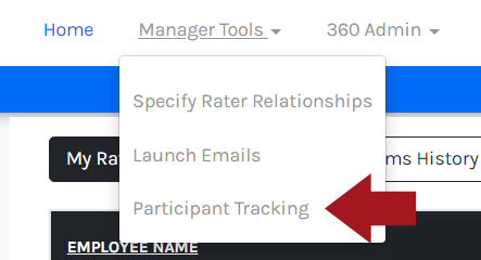 PERF_-_360_Menu_-_Manager_Tools_-_03.png